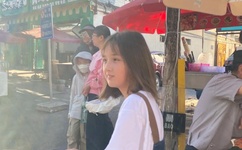 暖暖日本韩国视频